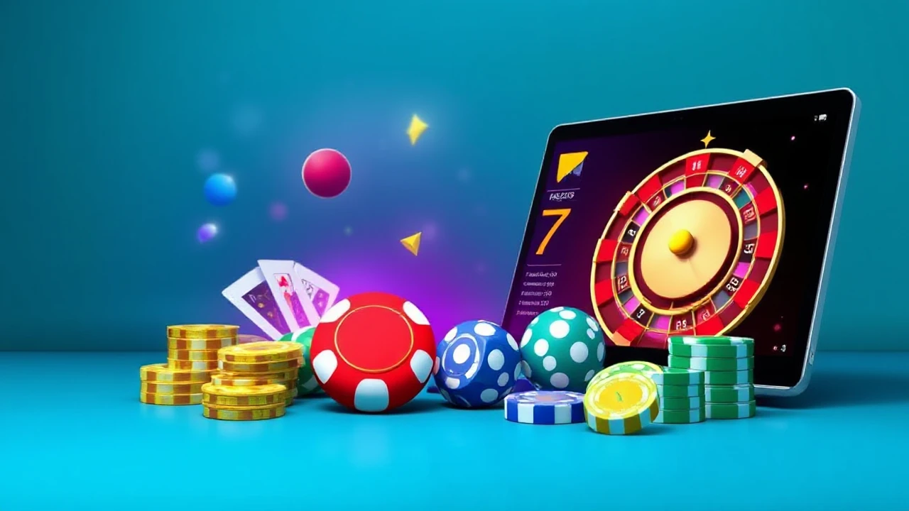 Investigating the Trendiest Web-based Gaming Selections: A Comprehensive Guide