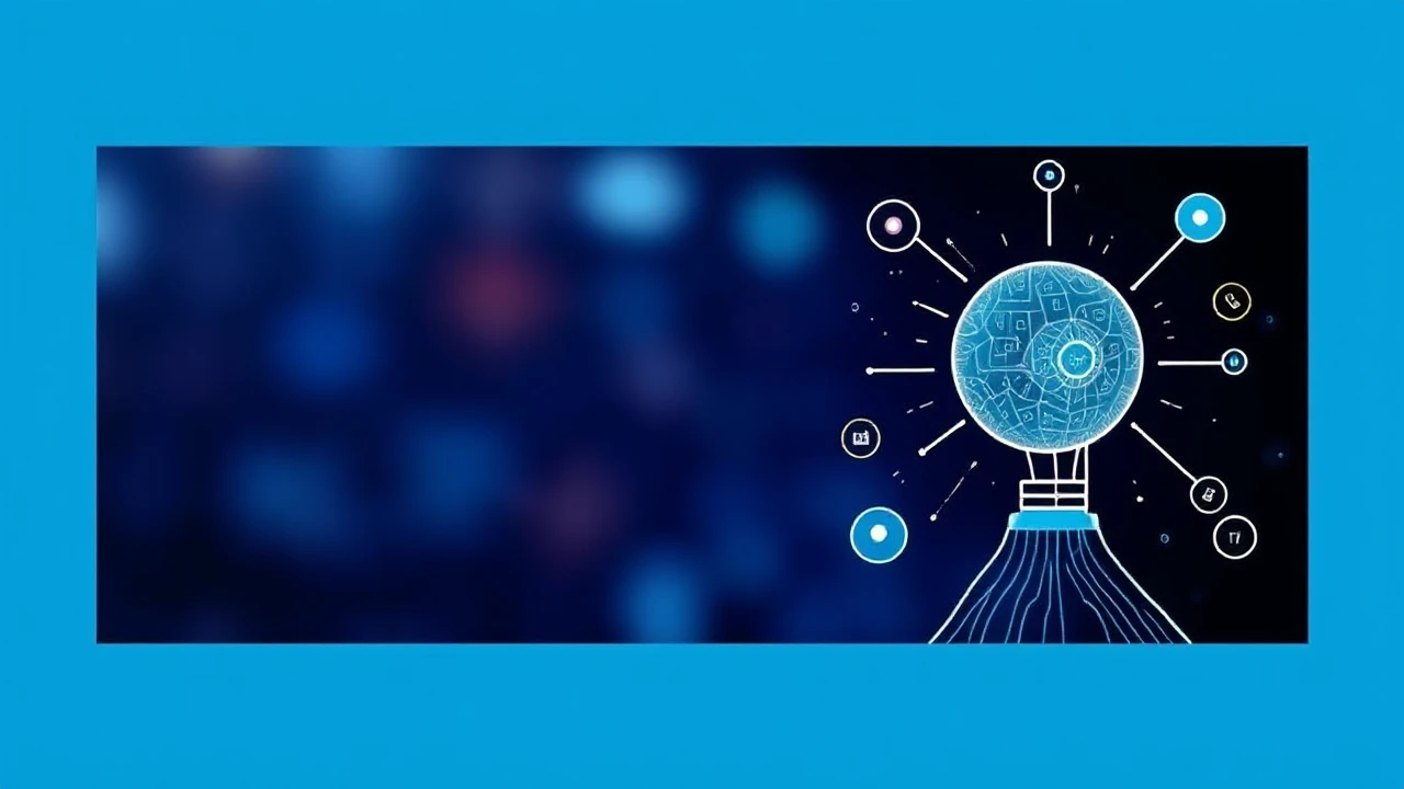 Anticipated Developments in News: Forecasts for the Upcoming Months