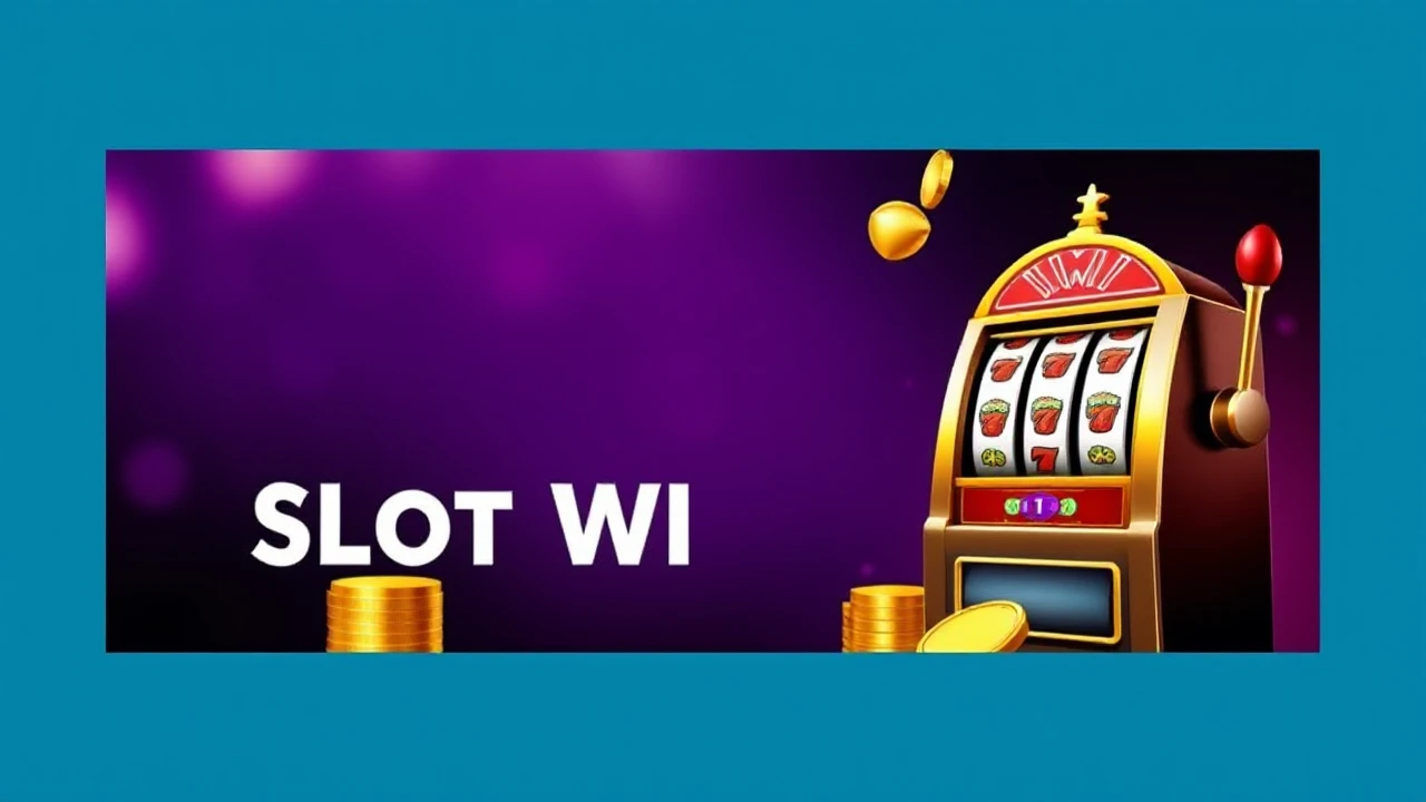 Mastering Your Slot Winnings: 10 Best Tips to Increase Your Earnings