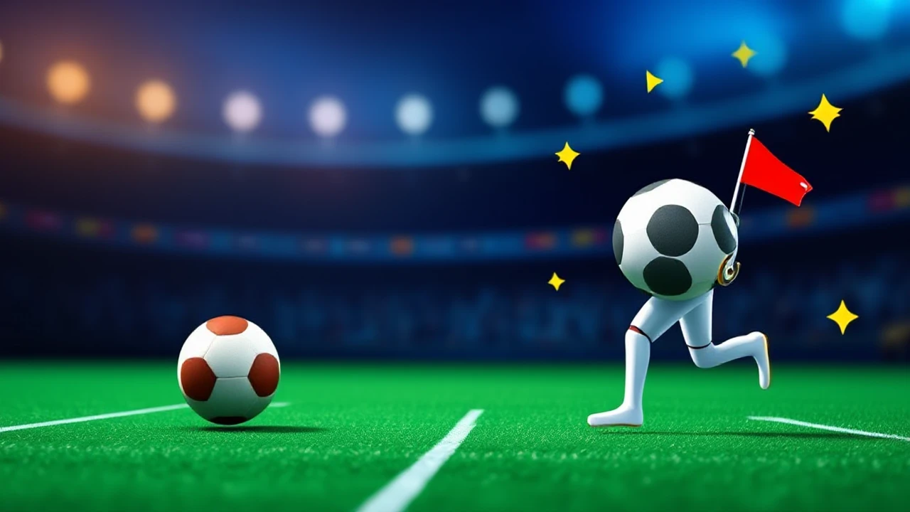 Kèo nhà cái Step-by-Step Guide for Beginners