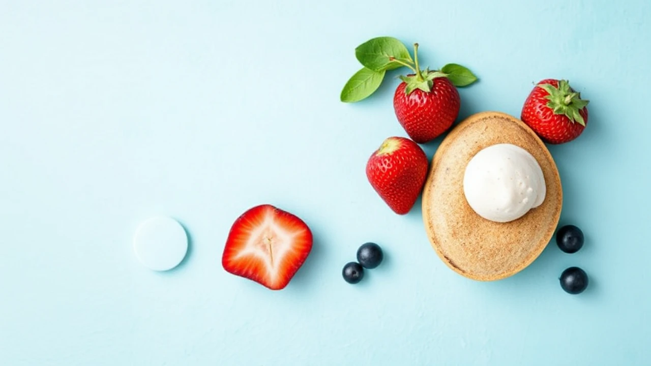 Life-changing Practices to Improve Your Lifestyle Starting