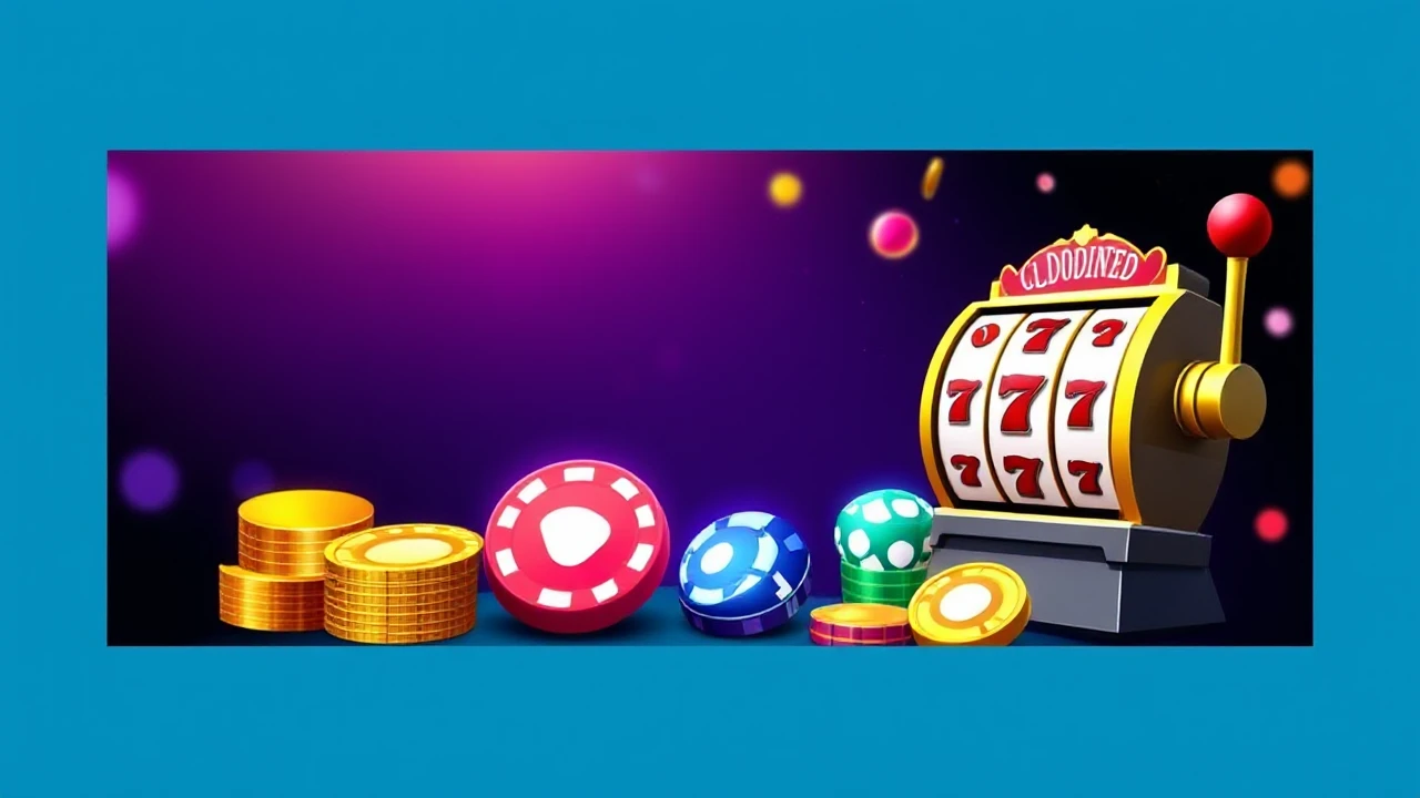 Becoming Proficient in Online Slot Gaming: A Journey from Novice to Pro