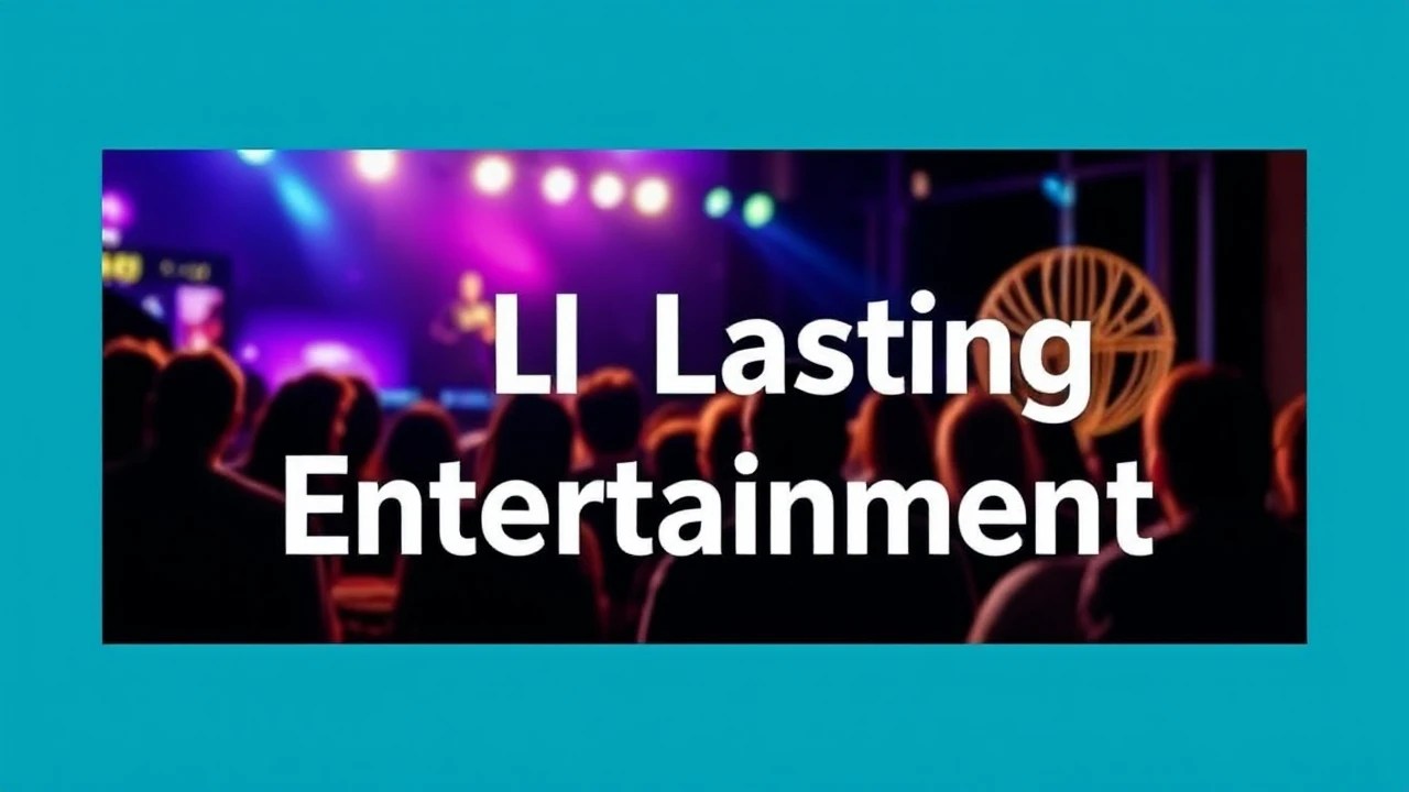 Designing Lasting Entertainment: A Decade of Pointers to Remember