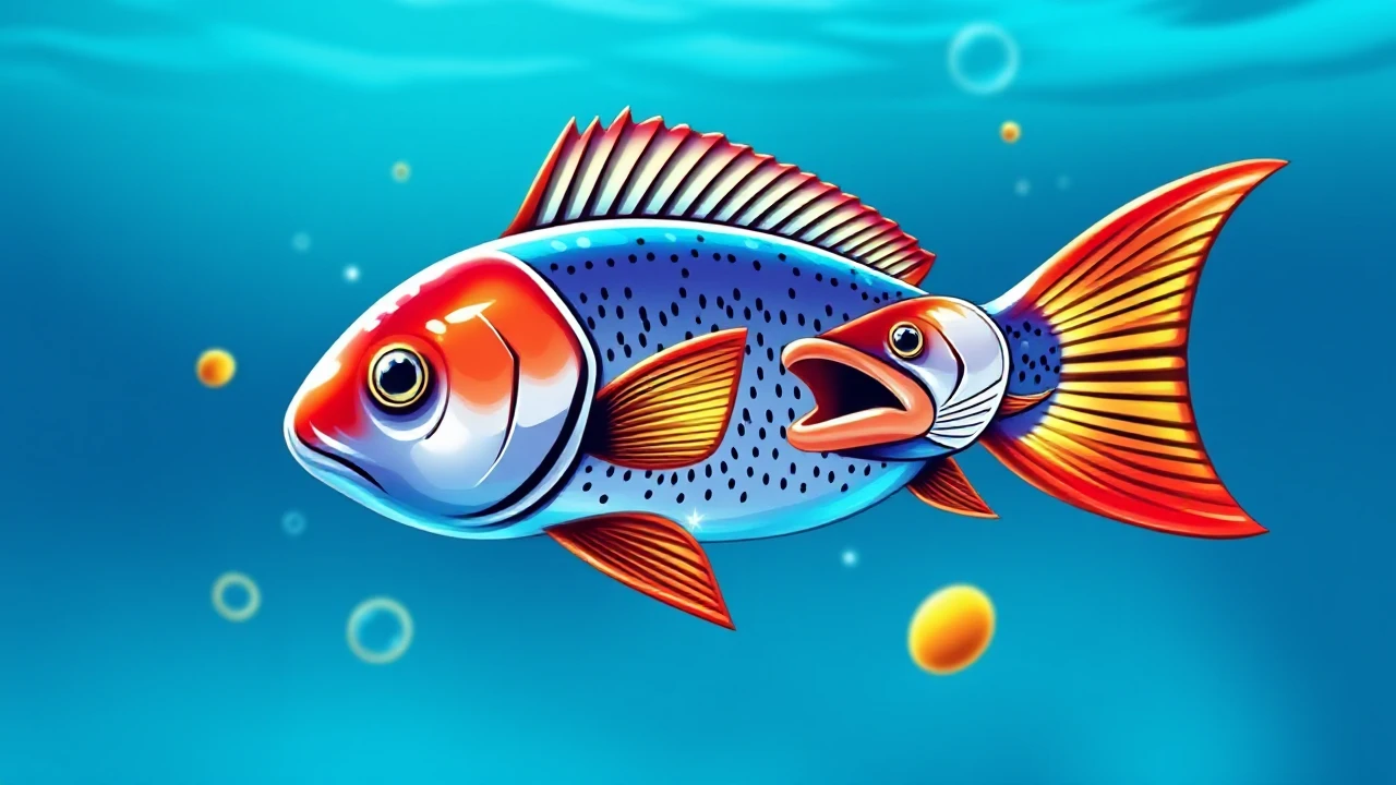 Best Strategies for Winning in UK88 Fish Shooting