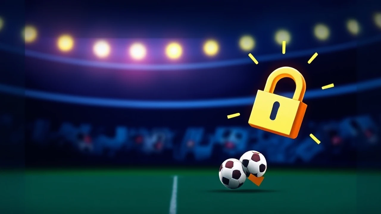 Unlocking Fabet: Discovering Advanced Techniques You Need to Try