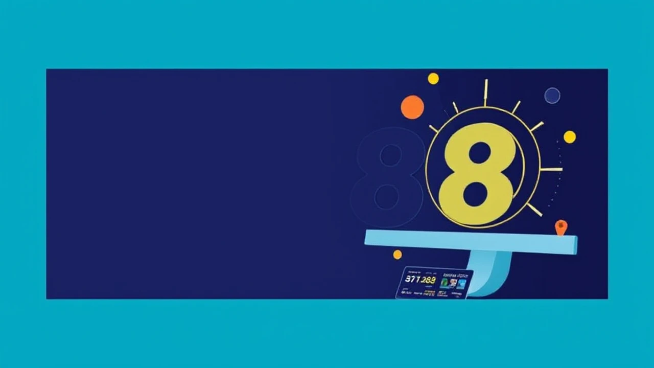 Exploring NH88: The Ultimate Experience in Modern Innovation