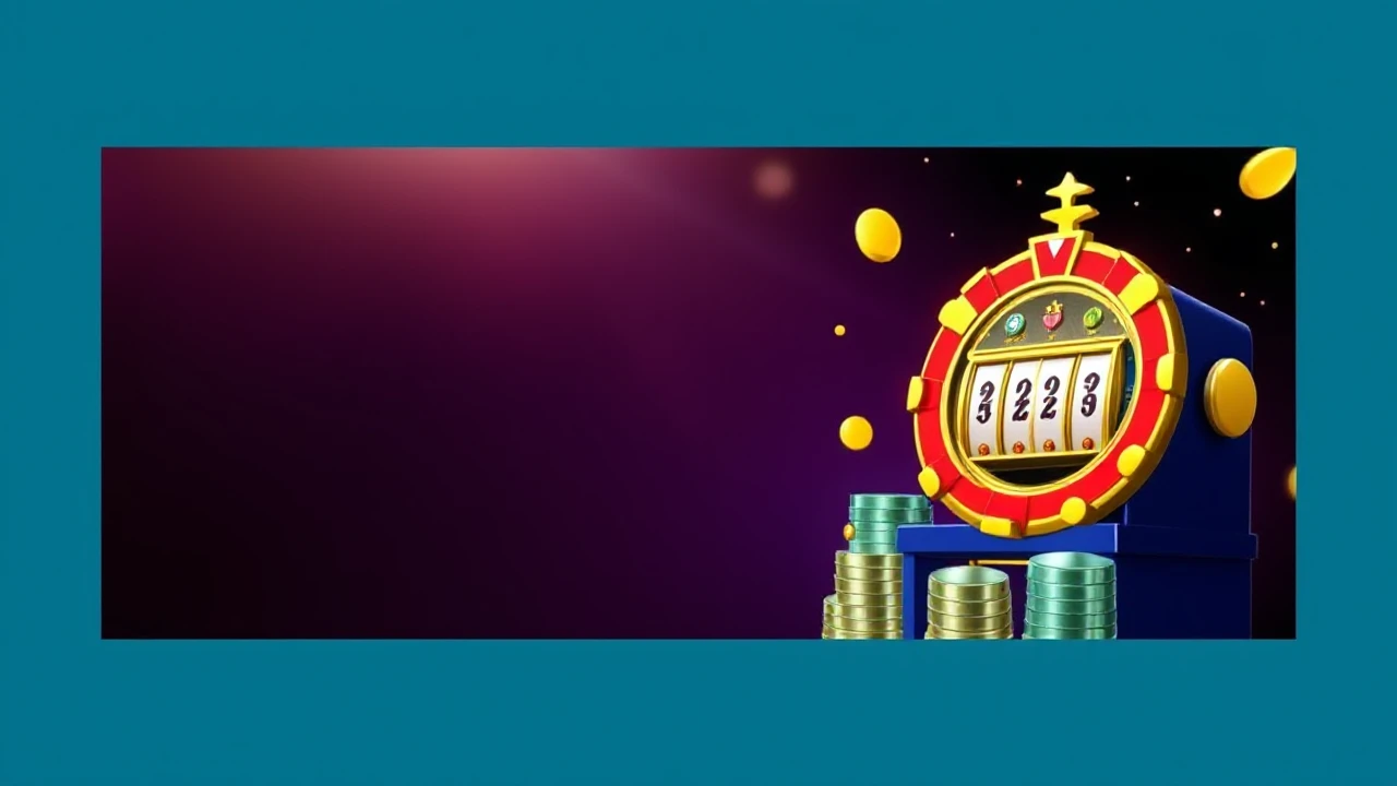 How 32WIN Jackpots Keep Players Coming Back