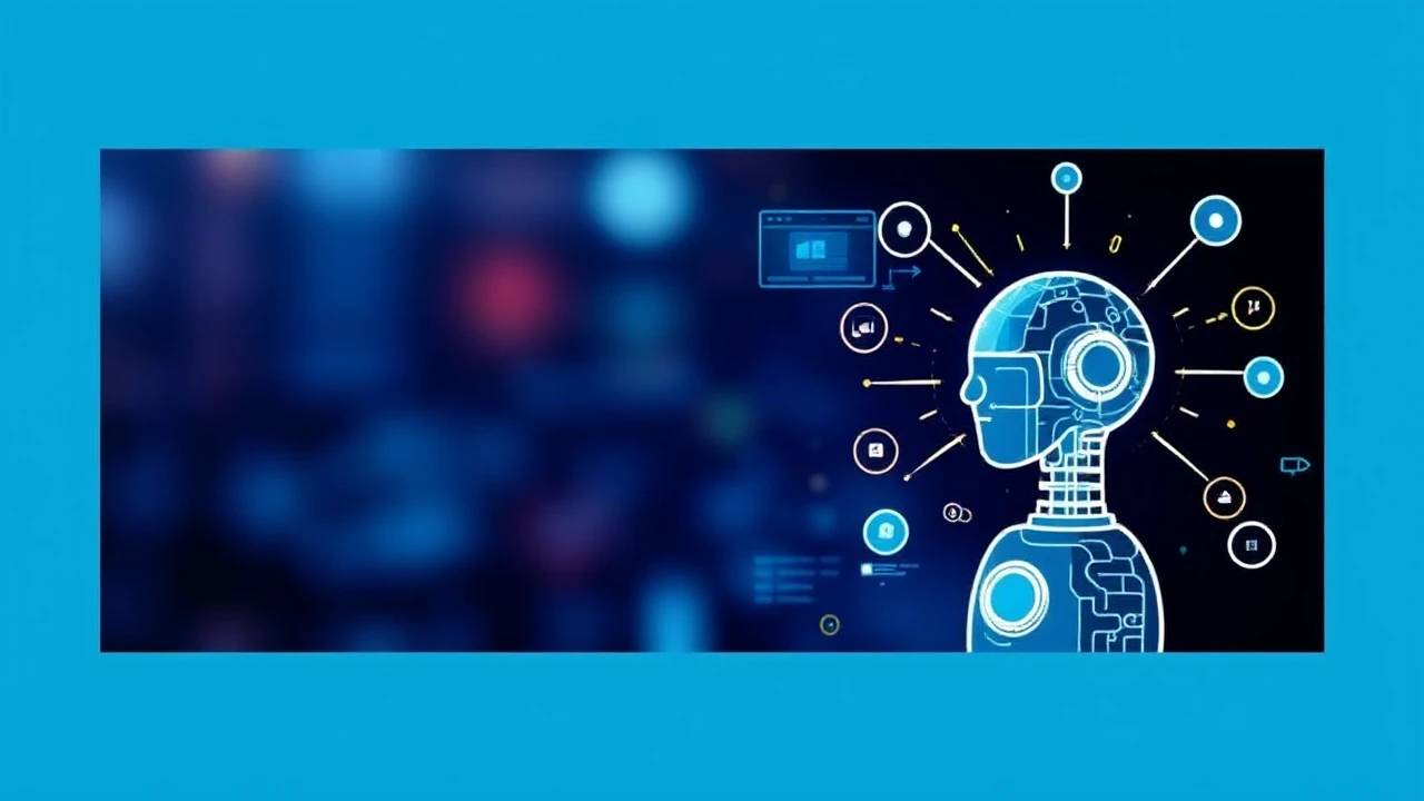 Predicted Developments in News: Forecasts for the Coming Months