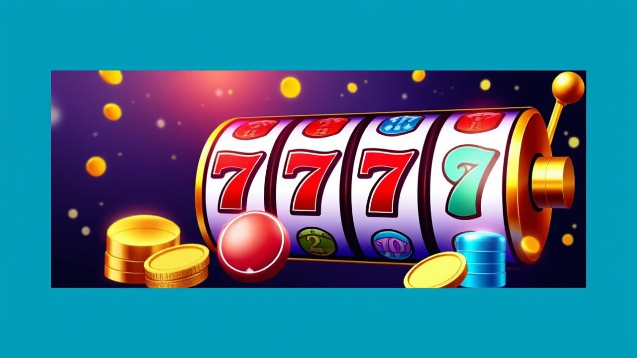 Unveiling the Influence of Numbers and Likelihood in Slots Design