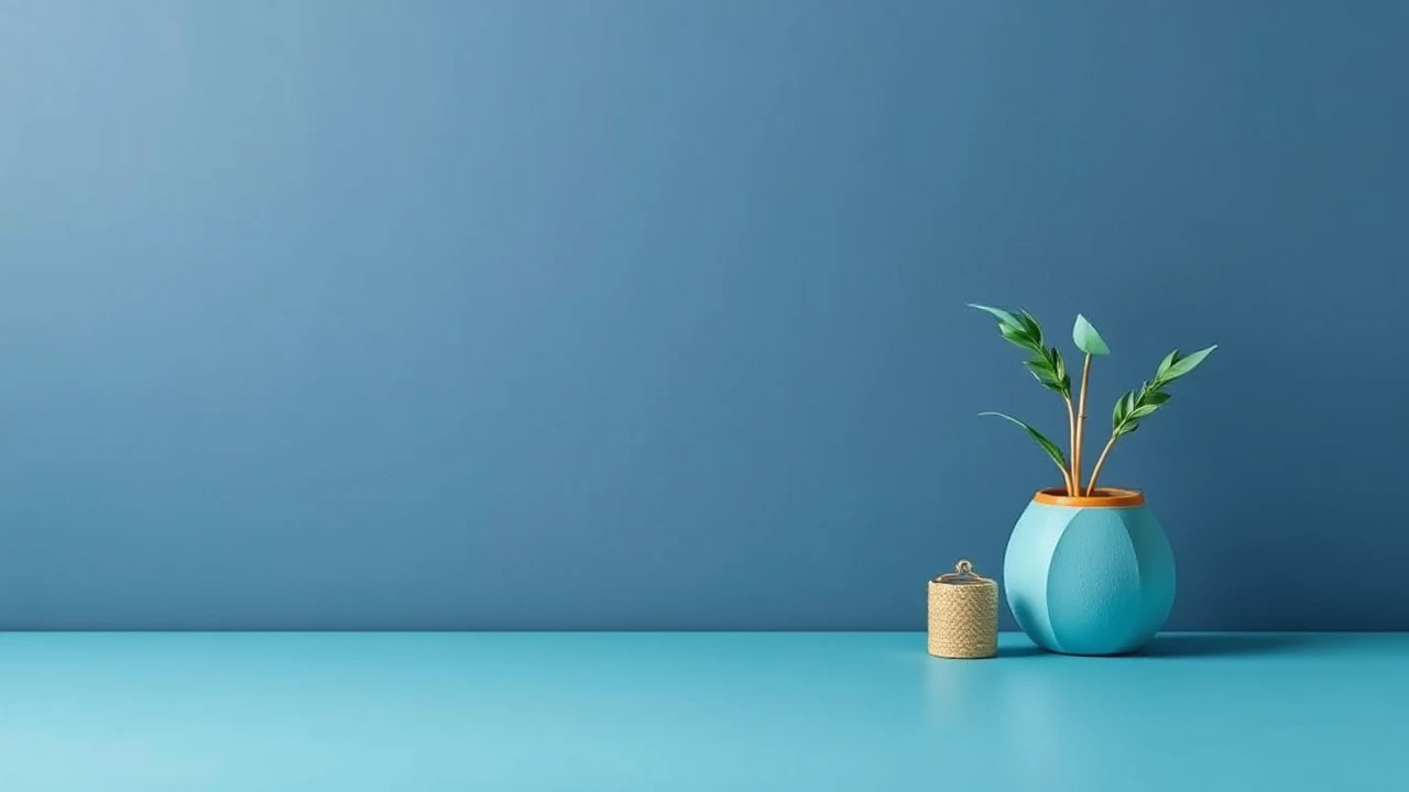 Mastering the Art of Developing a Minimalist Lifestyle