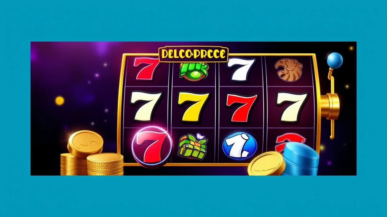 Unraveling the Pros and Cons of Autoplay Functionality in Internet Gambling Slot Games