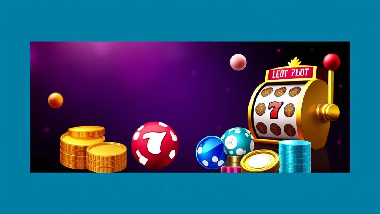 Mastering the Dos and Don'ts of Playing Casino Slots