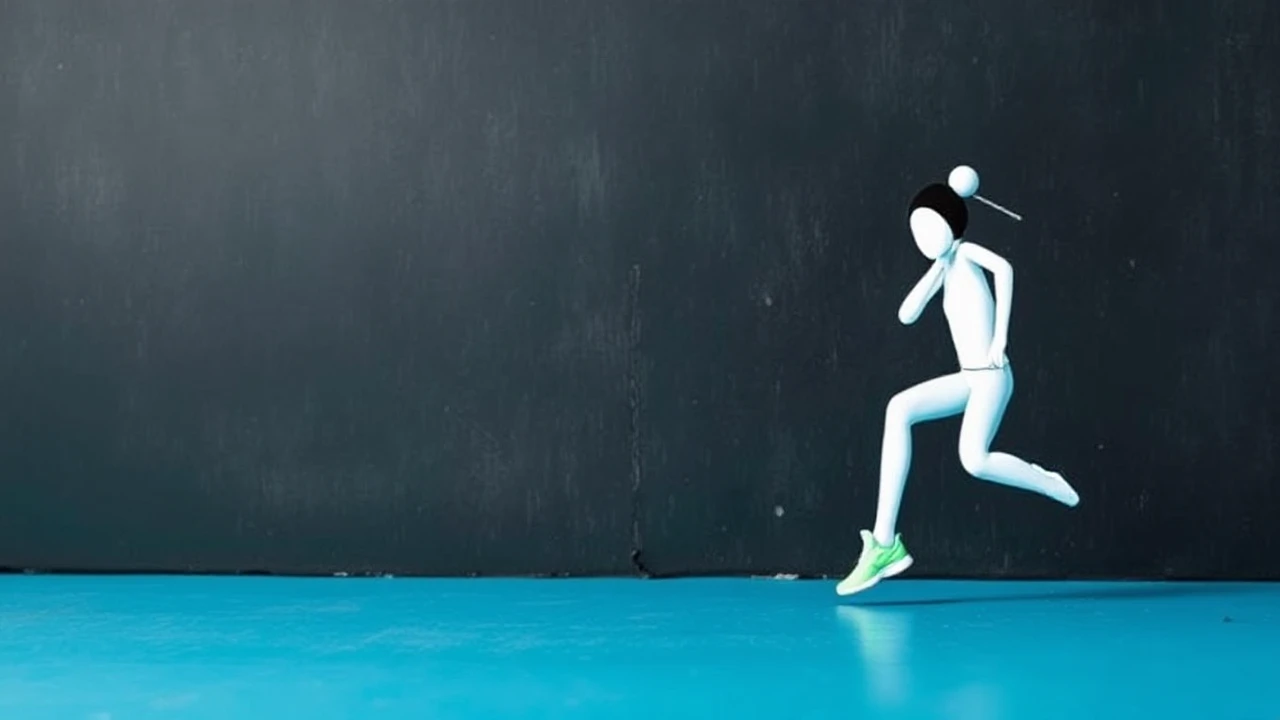 Balancing Fitness: Effective Strategies for Managing Workouts and a Busy Schedule