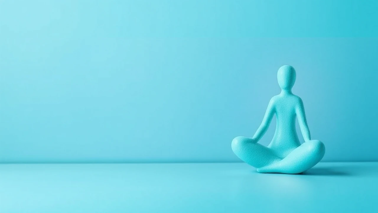 Uncovering the Latest Trends in Mental Health Awareness and Self-Care