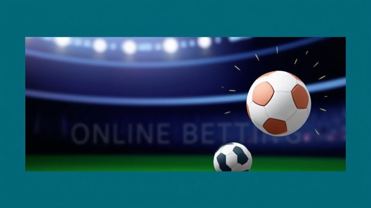 Becoming a Pro in Online Betting: 23Win Techniques for Success