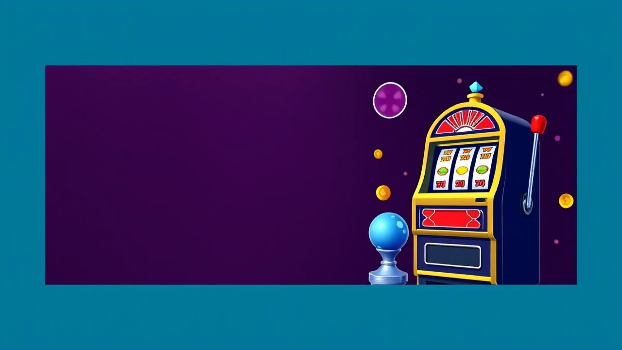 Your Go-To Manual to Winning at One-Armed Bandit Games