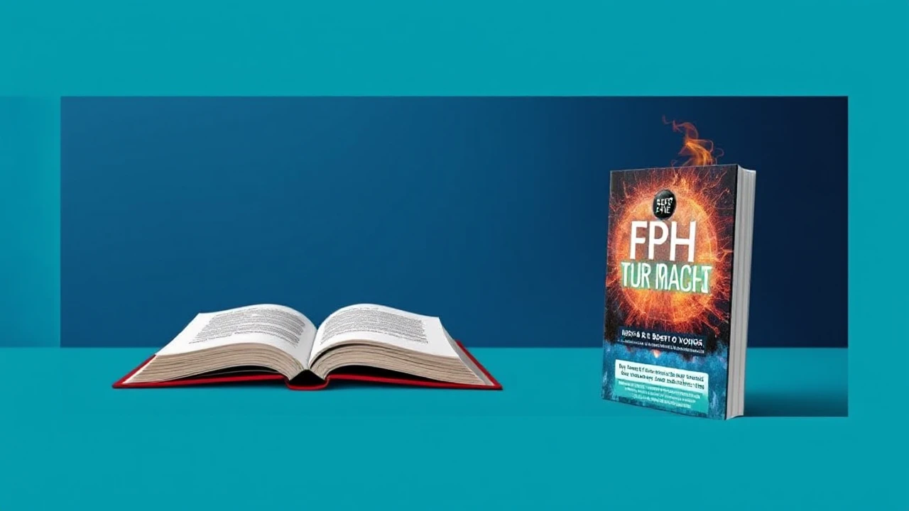 The Ph Miracle To Drop The Weight By Robert O Young Phd