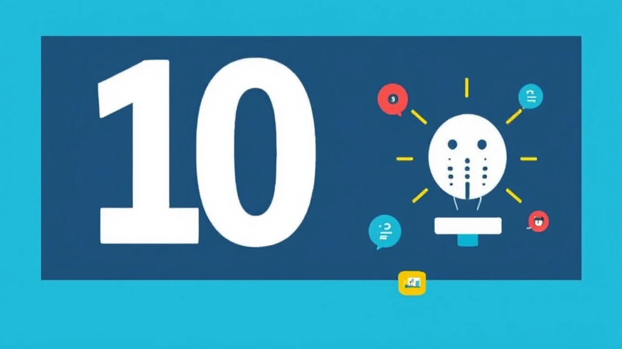 10 Tools That Will Transform How You Run Your Business