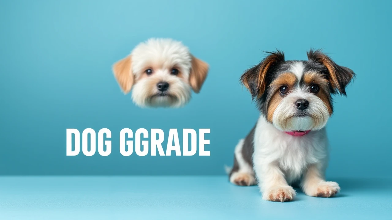 Top Picks for Dog Grooming in Belgrade
