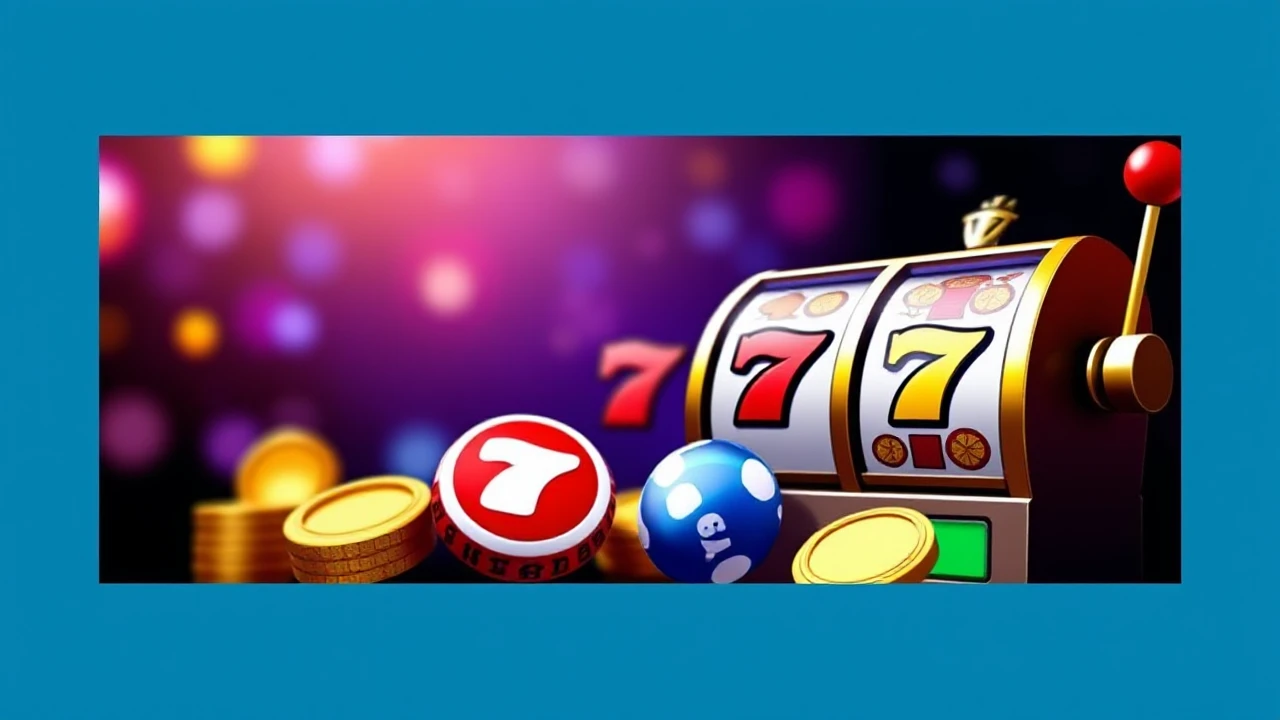 Perfecting the Skill of Identifying and Taking Advantage of Chances in Pokie Games