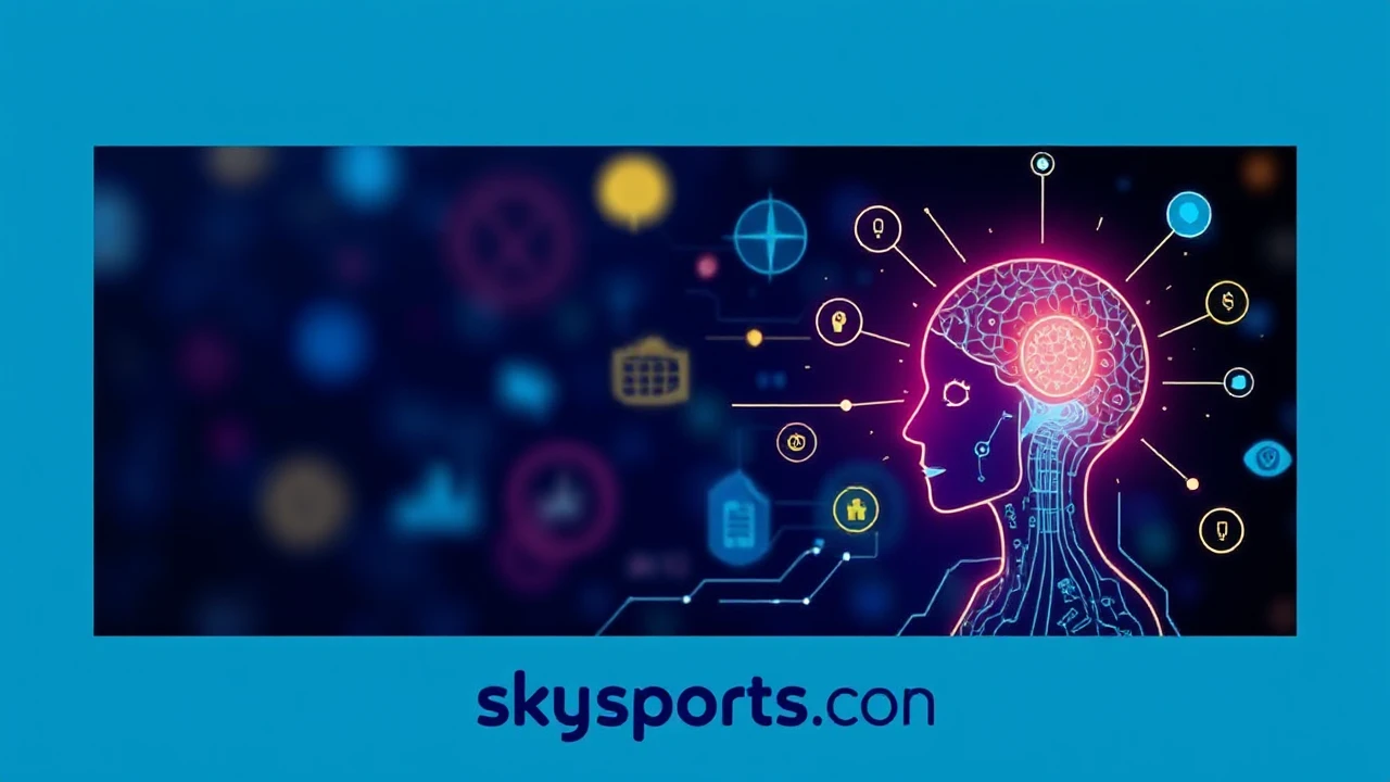 Revolutionizing the Future of Life: Leading Tech Advancements Shaping Our Lives