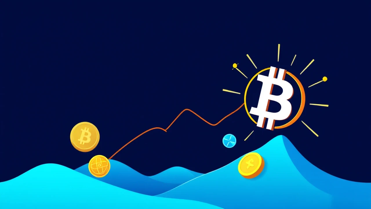 Exploring the Current Trends Transforming the Crypto Contract Landscape