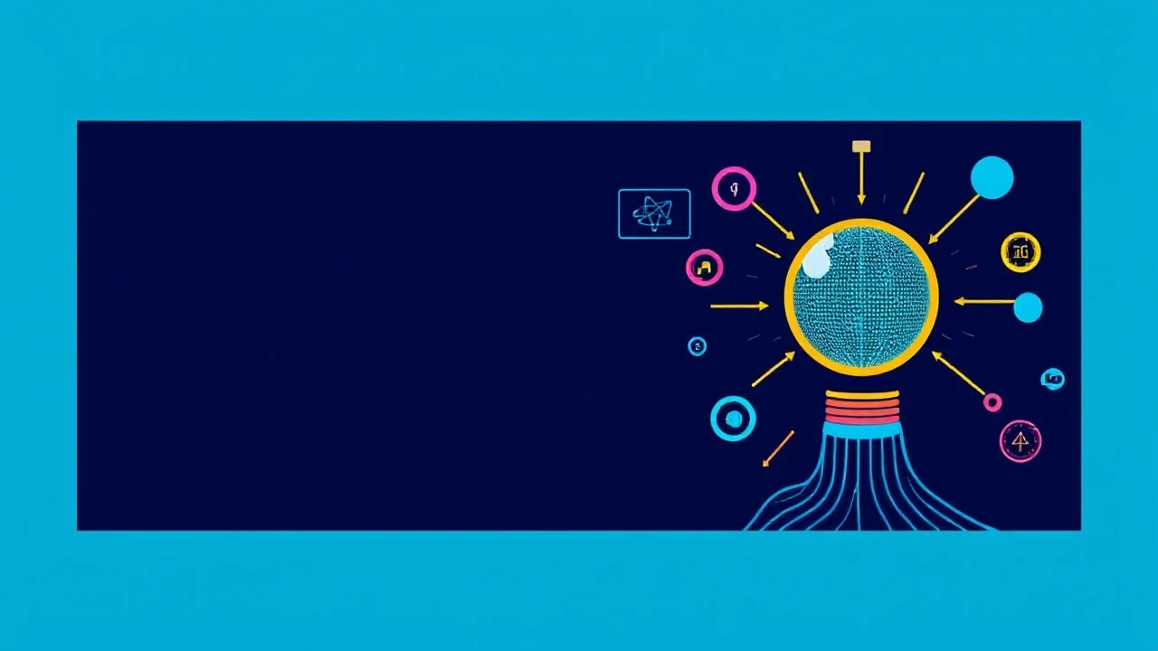 A Comprehensive Overview to Trending Tech Trends