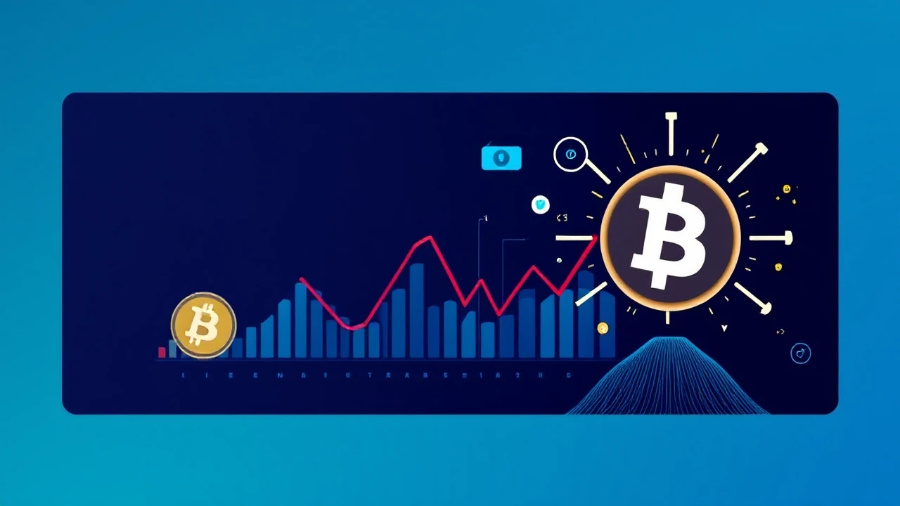 Transforming the Way We Analyze Forex and Crypto Trends: Top Tools Unveiled