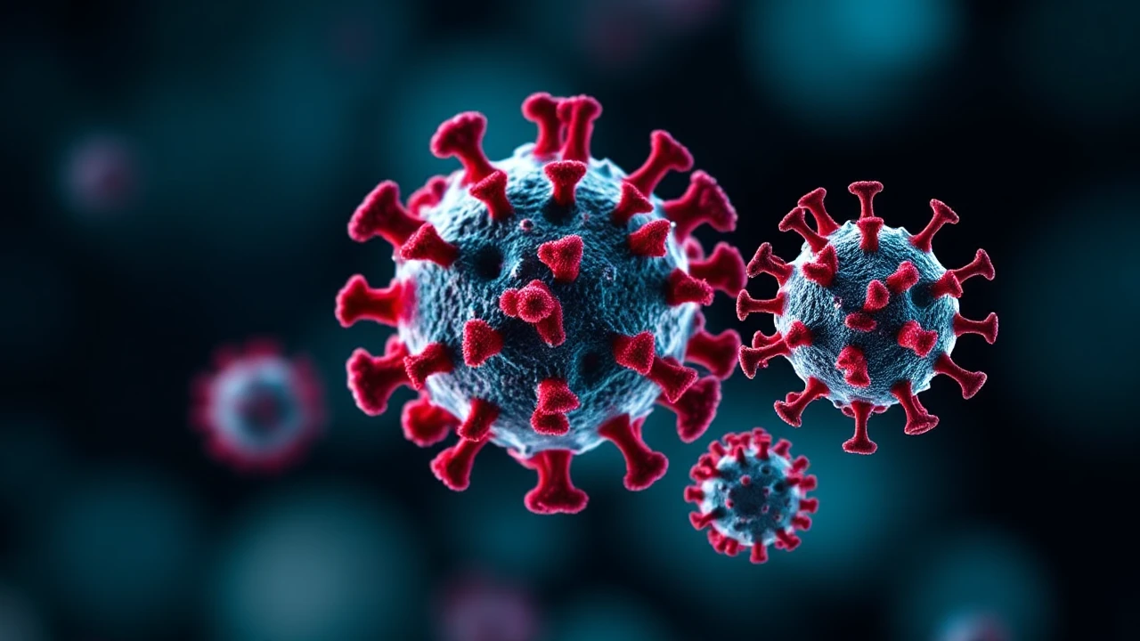 10 Essential Tips for Strengthening Your Immune System In a Natural Way: Everything You Need to Know