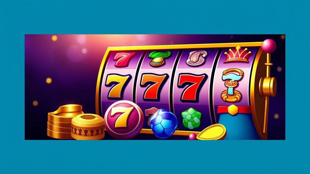 Craft of Creating Engaging Storylines and Characters in Slot Games