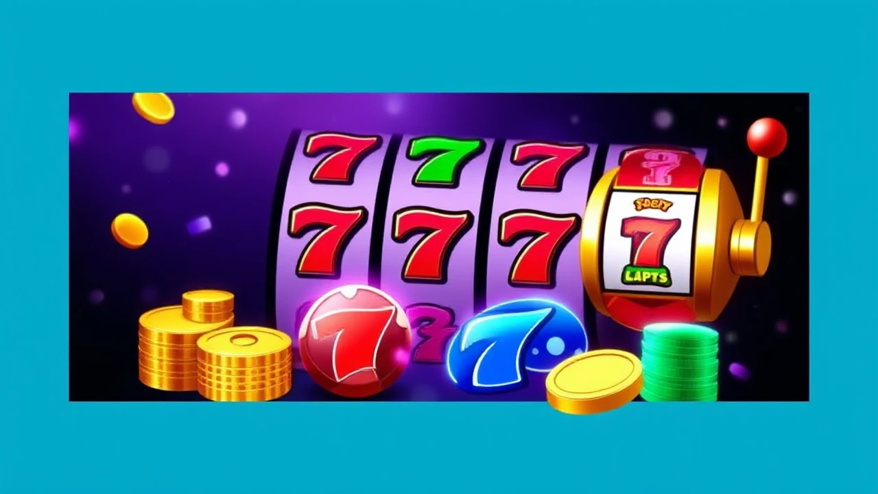 Unveiling the Science of Return to Player (RTP) Percentage in Slot Games