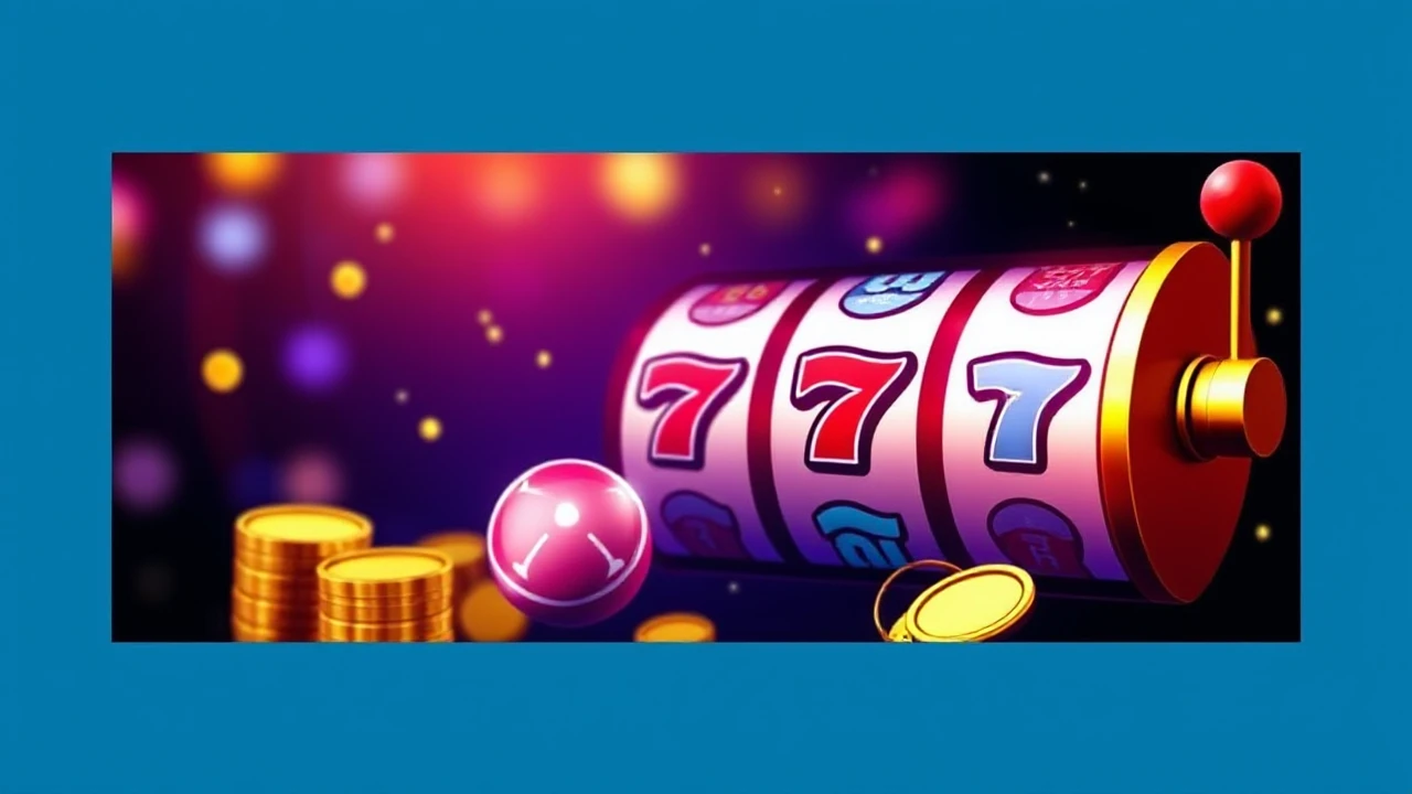 Decoding the Psychology of Near Wins in Gaming Game Motivation