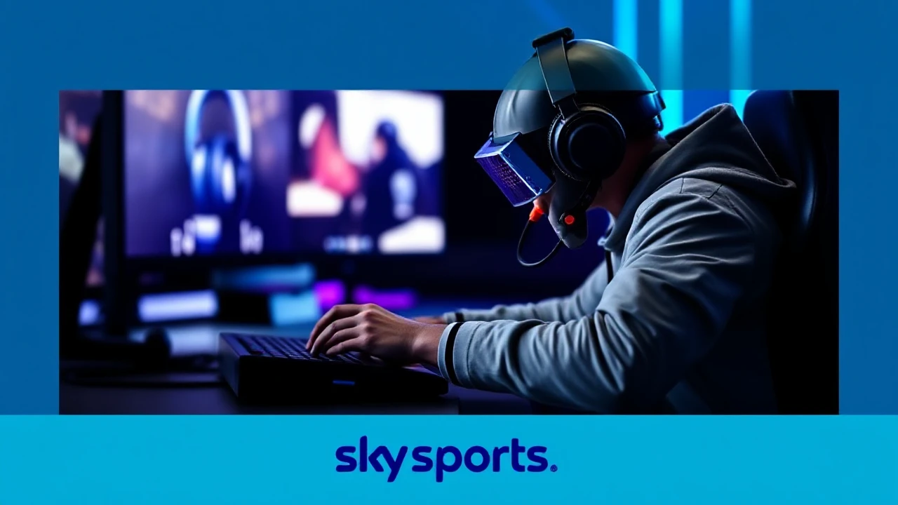 Maximize Your Potential: Top Strategies for Succeeding at Gaming