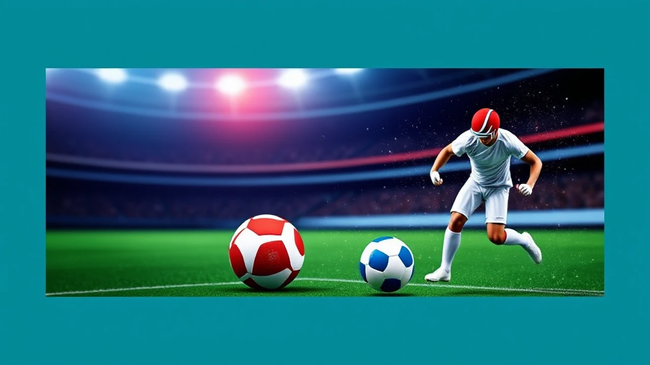 The Evolution of Sports Betting: Trends You Shouldn't Miss