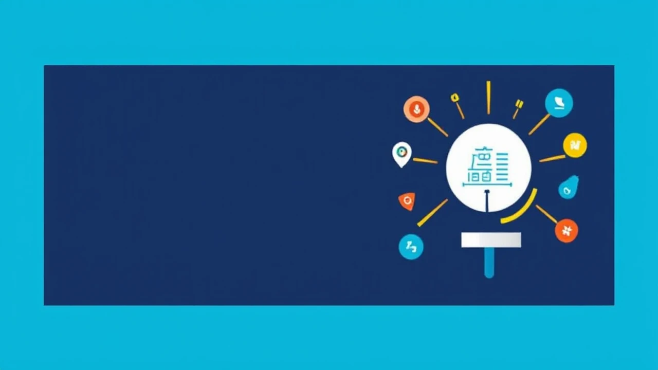 Your Go-To Manual for Enhancing Your Business Performance Online