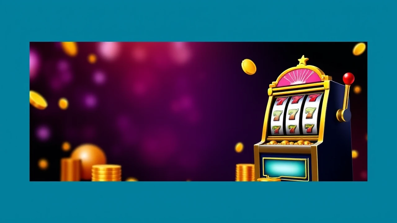Unveiling the behind Growing Prize Pot Slot Machines: A Guide for Gamblers