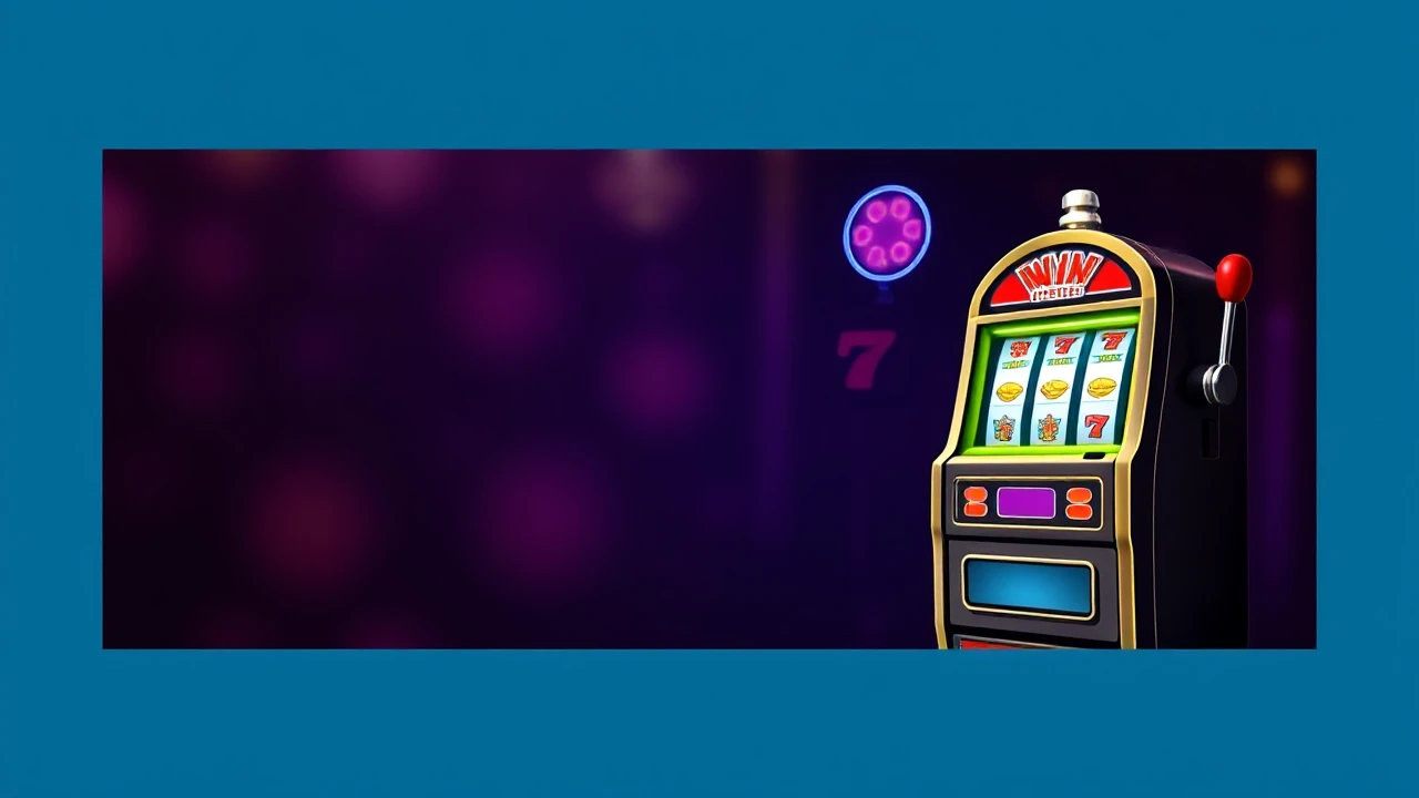 Boosting Your Winnings with One-Armed Bandit Strategies
