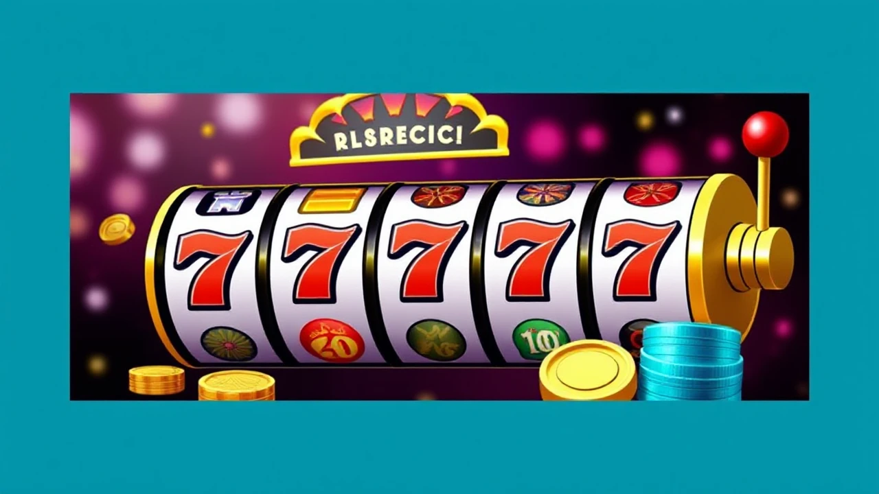 Exploring the Best Strategies for Increasing Casino Slot Wins