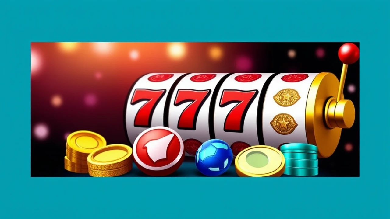Exploring the Misconception of Slots Approaches