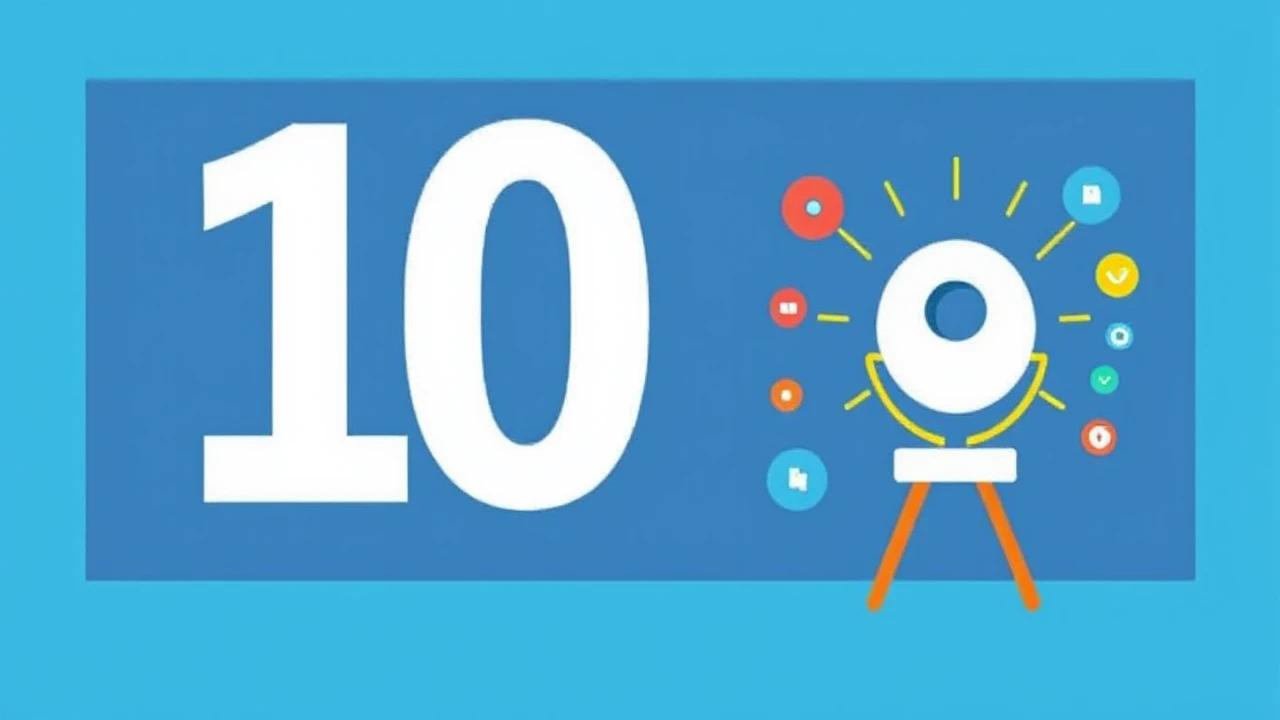 10 Tools That Will Transform How You Run Your Business