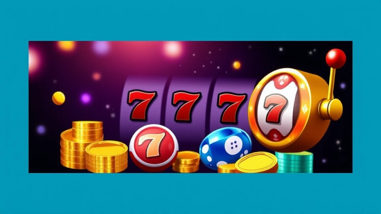 Deciphering the Secrets of Online Casino Slot RNG