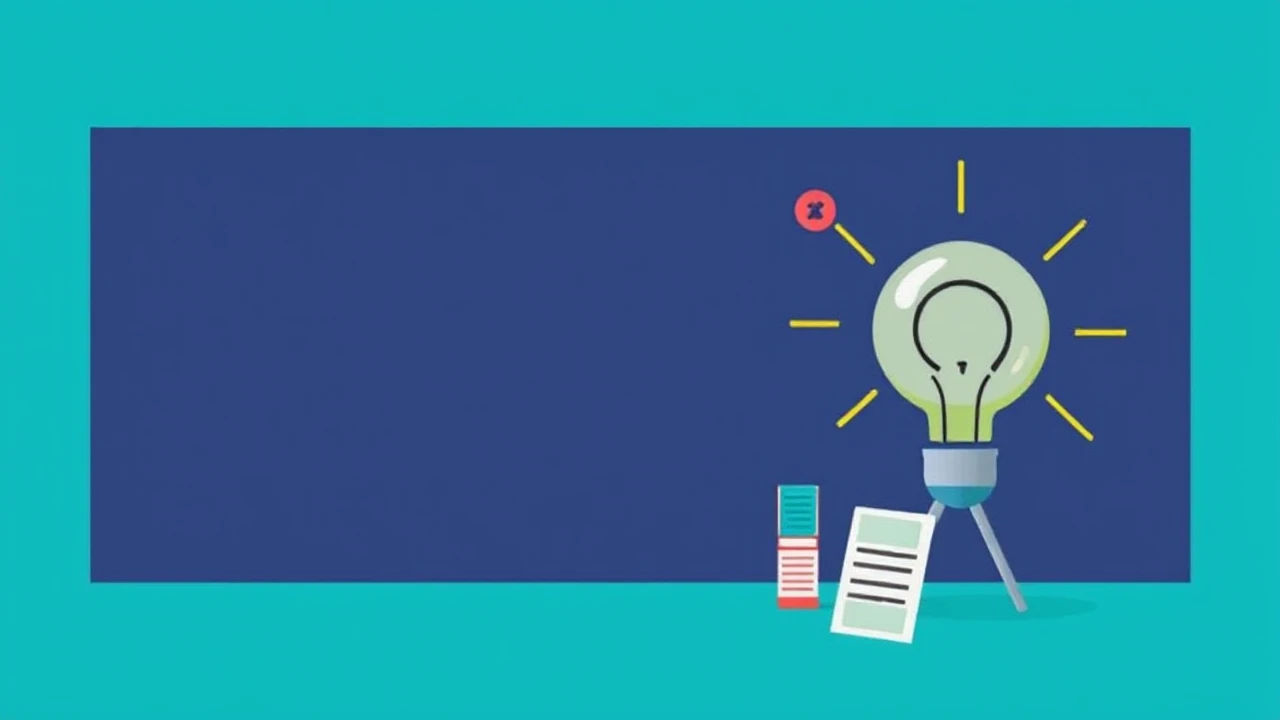 Enhancing Productivity: Effective Tips for Small Business Owners