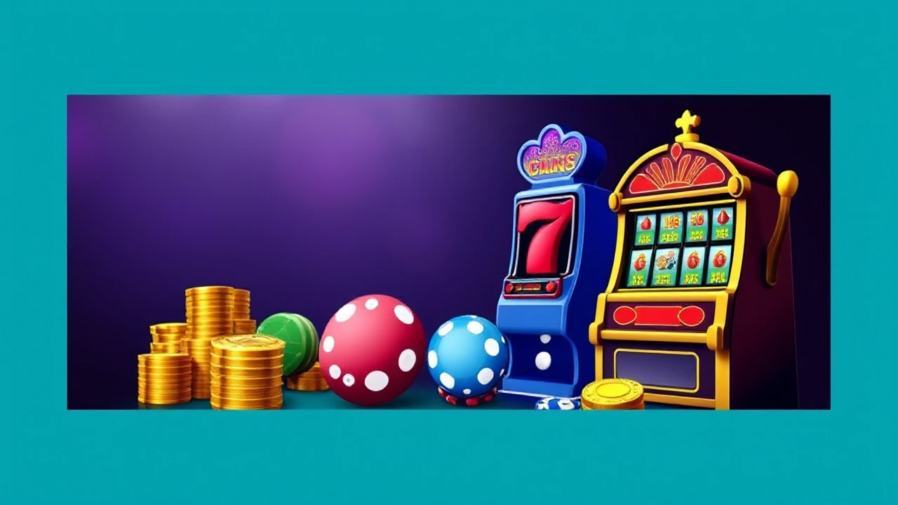 Ultimate 10 Non Gamstop Casinos You Should Explore Right Now