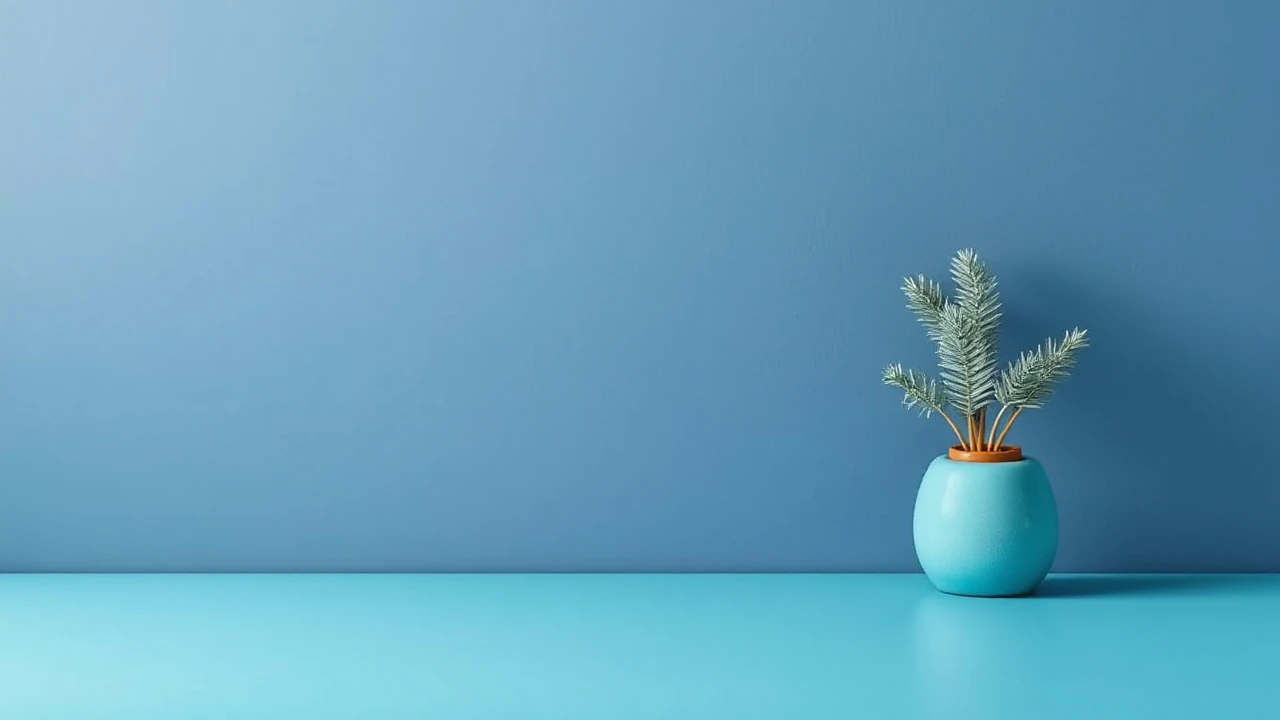 Adopting Minimalism: An Essential to Streamlining Your Lifestyle