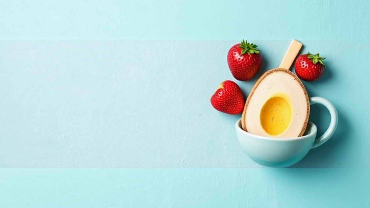 Proven 10 Healthy Habits to Improve Your Lifestyle Today
