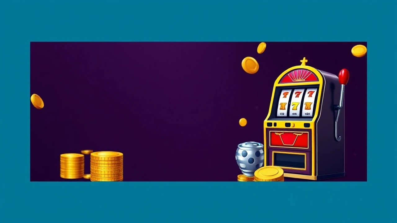 Mastering the Art of One-Armed Bandit Bonuses: Tips and Tricks to Optimize Your Winnings
