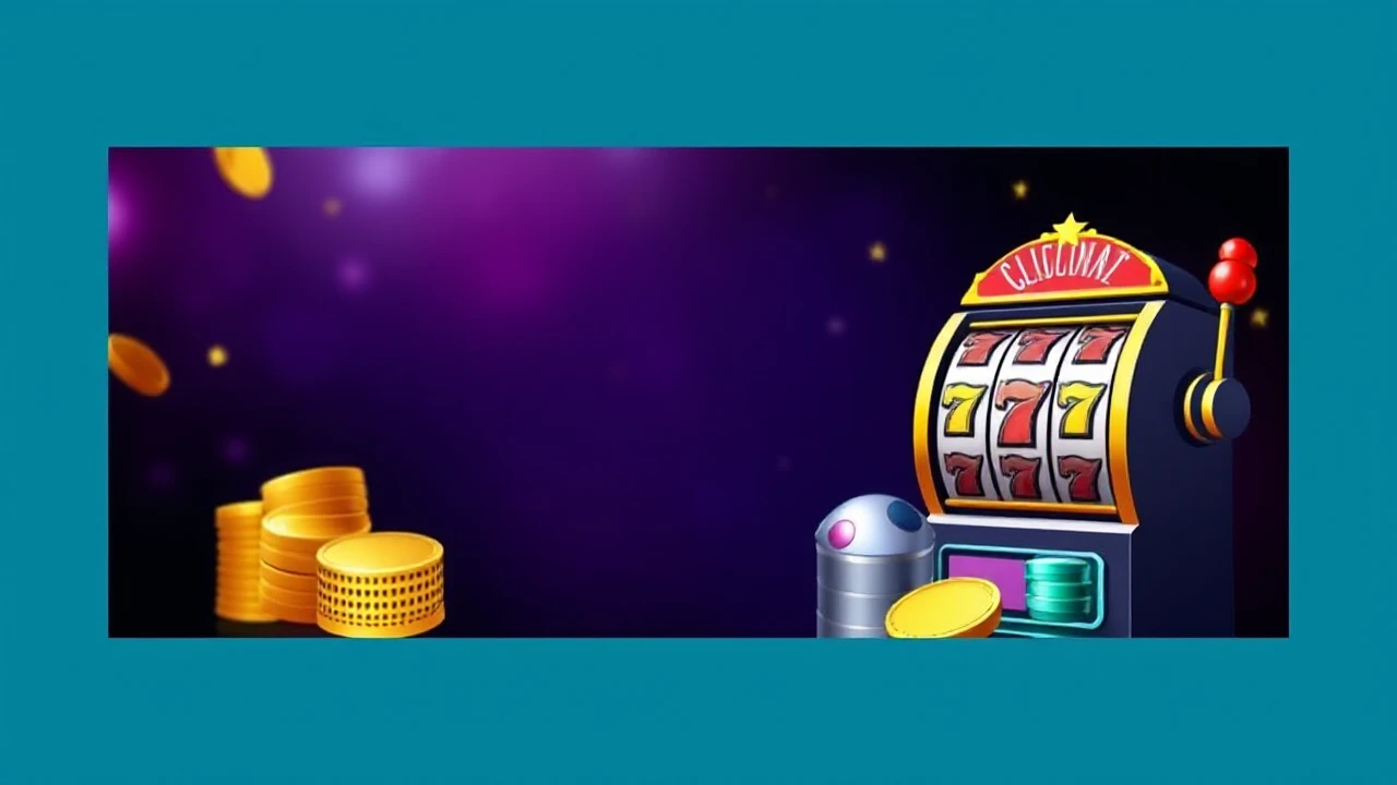 Mastering the Dos and Don'ts of Playing Progressive Slot Games