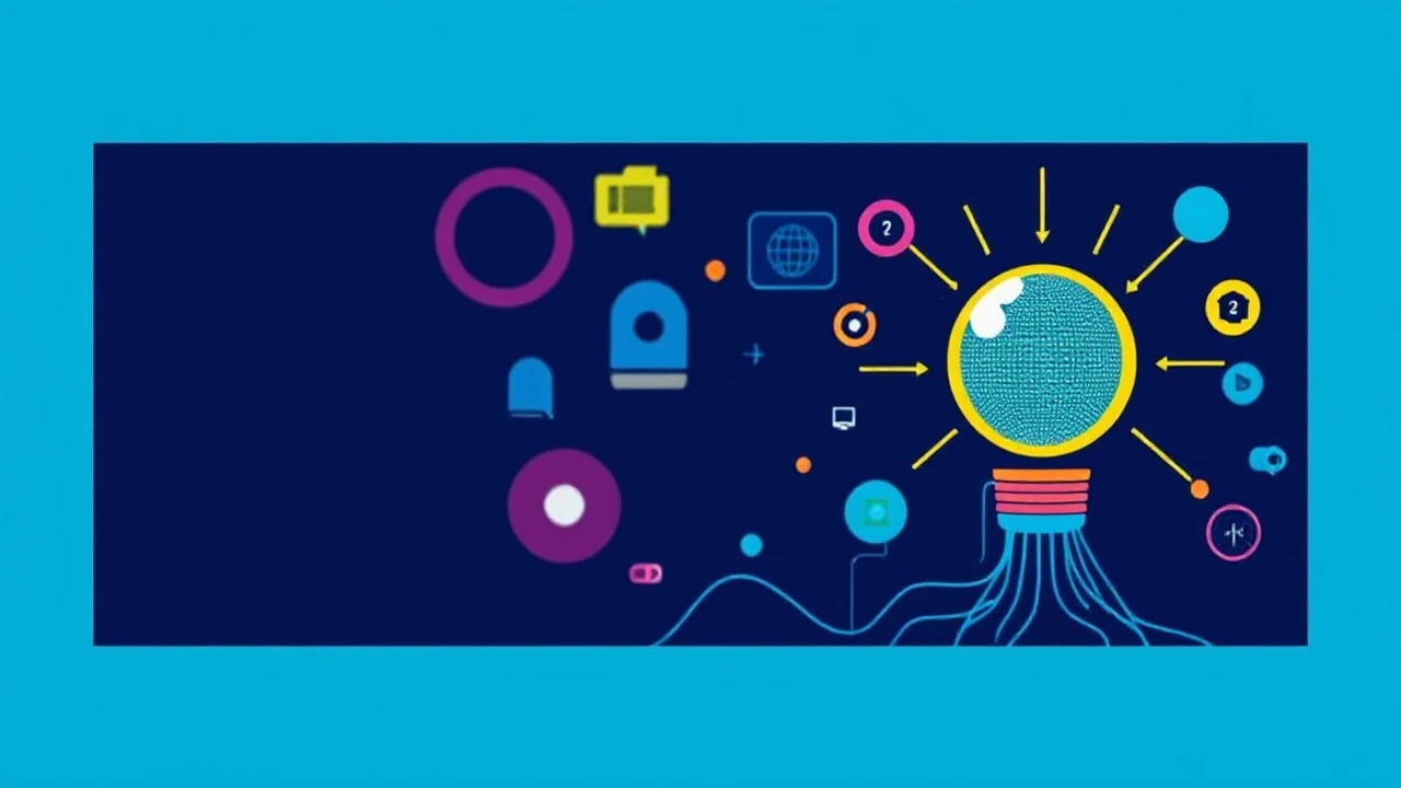 A Comprehensive Overview to the Latest Tech Trends