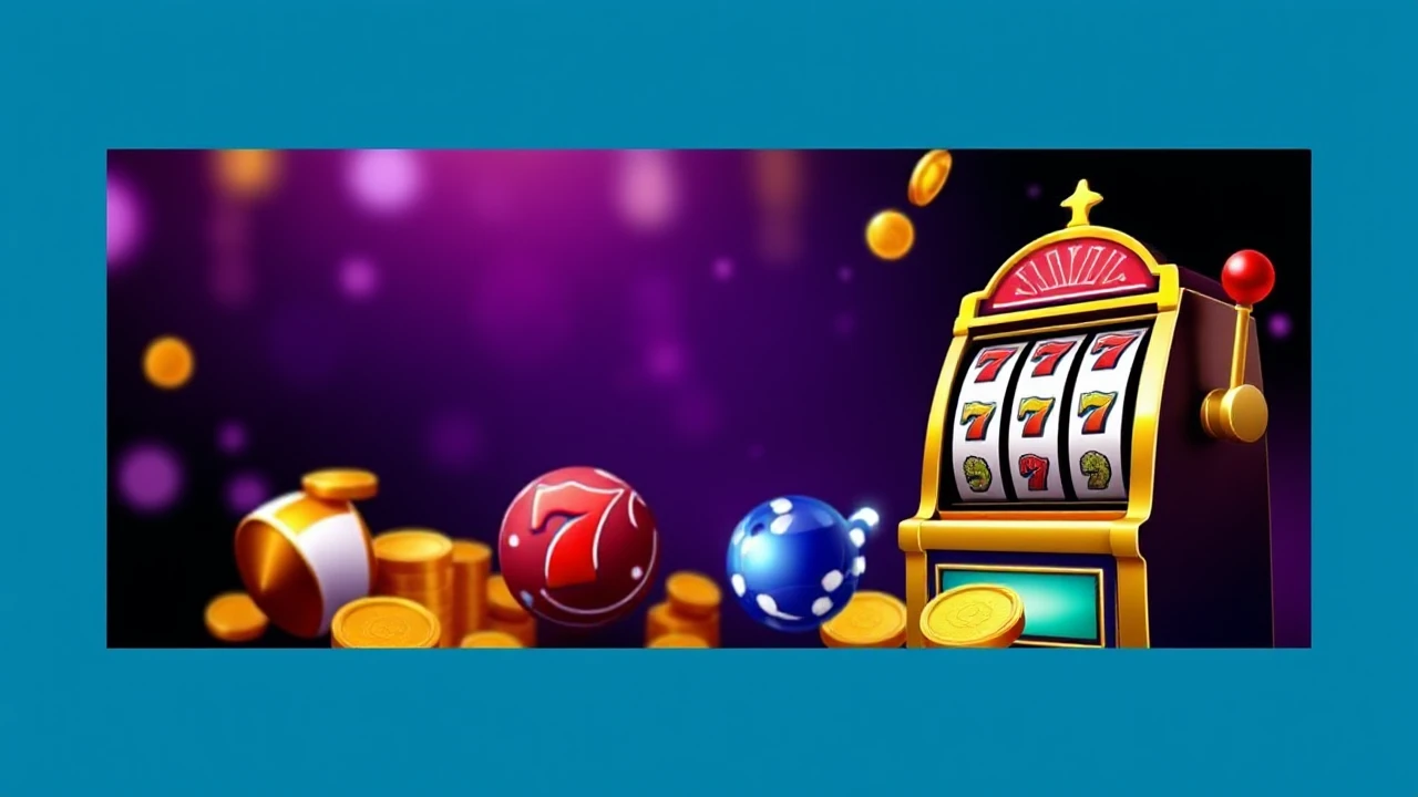 Maximizing Your Earnings on Slots: Successful Strategies