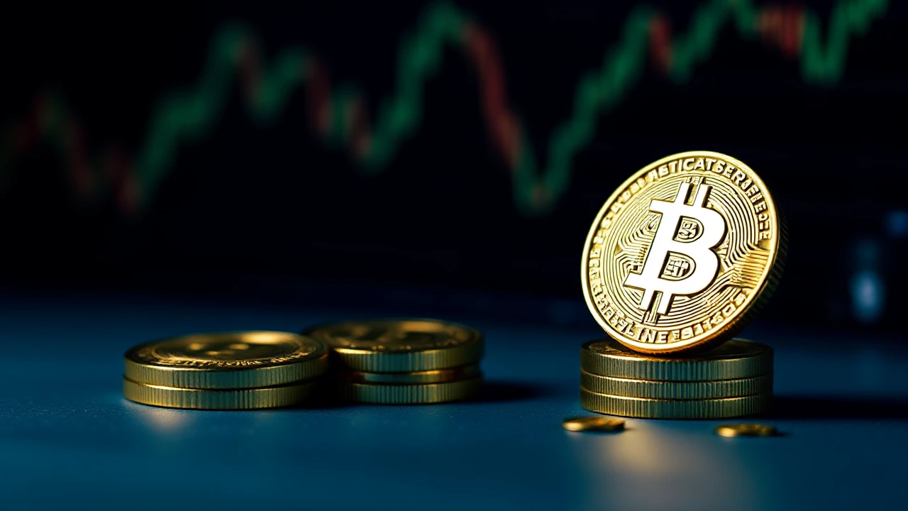 Negoziazione di Bitcoin in Dollari: Guida completa che devi sapere